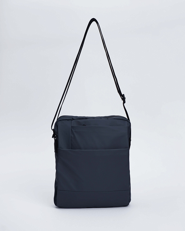 Сумка плечевая